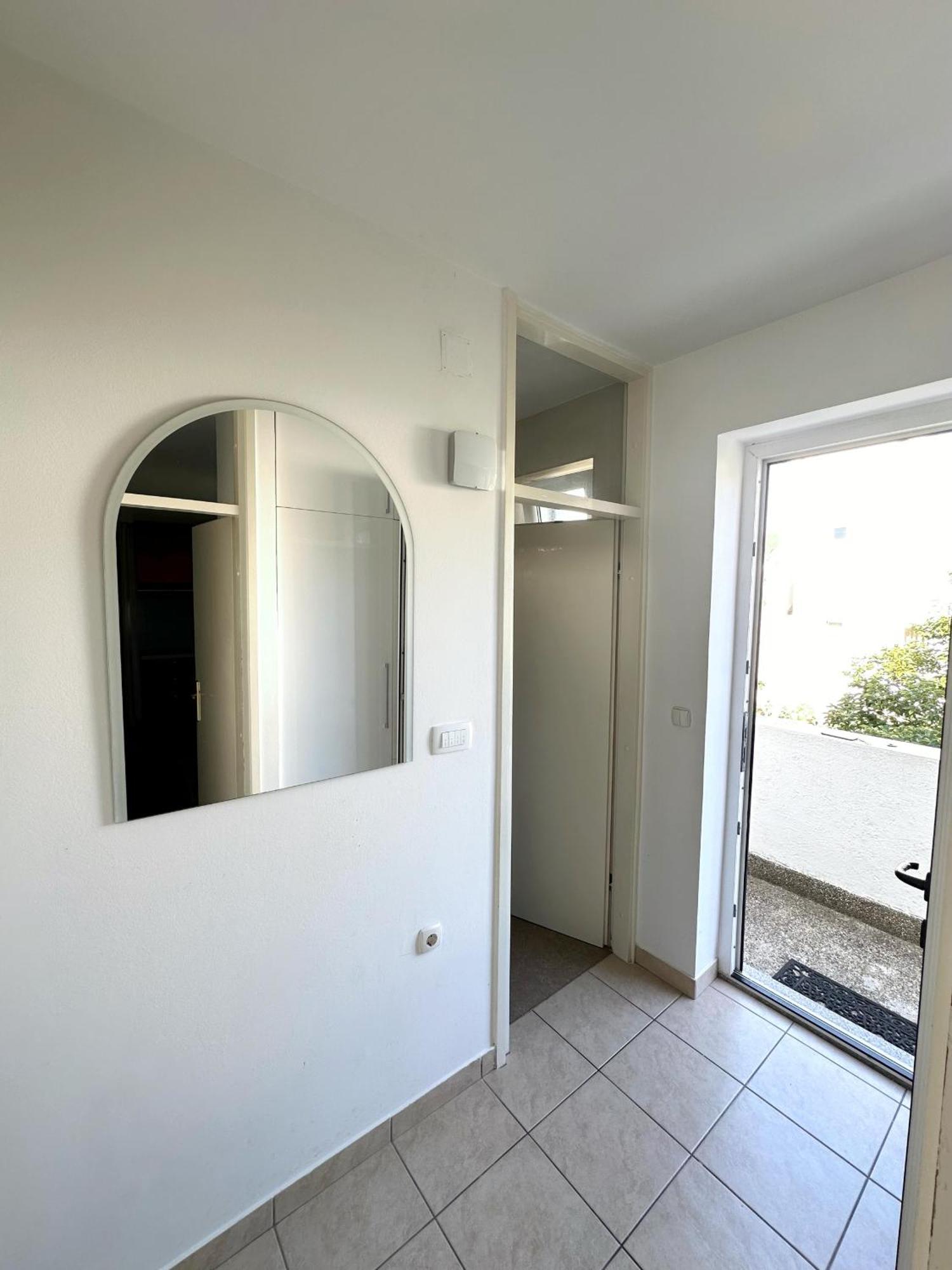 Villa Doris, Amadria Park Šibenik Buitenkant foto
